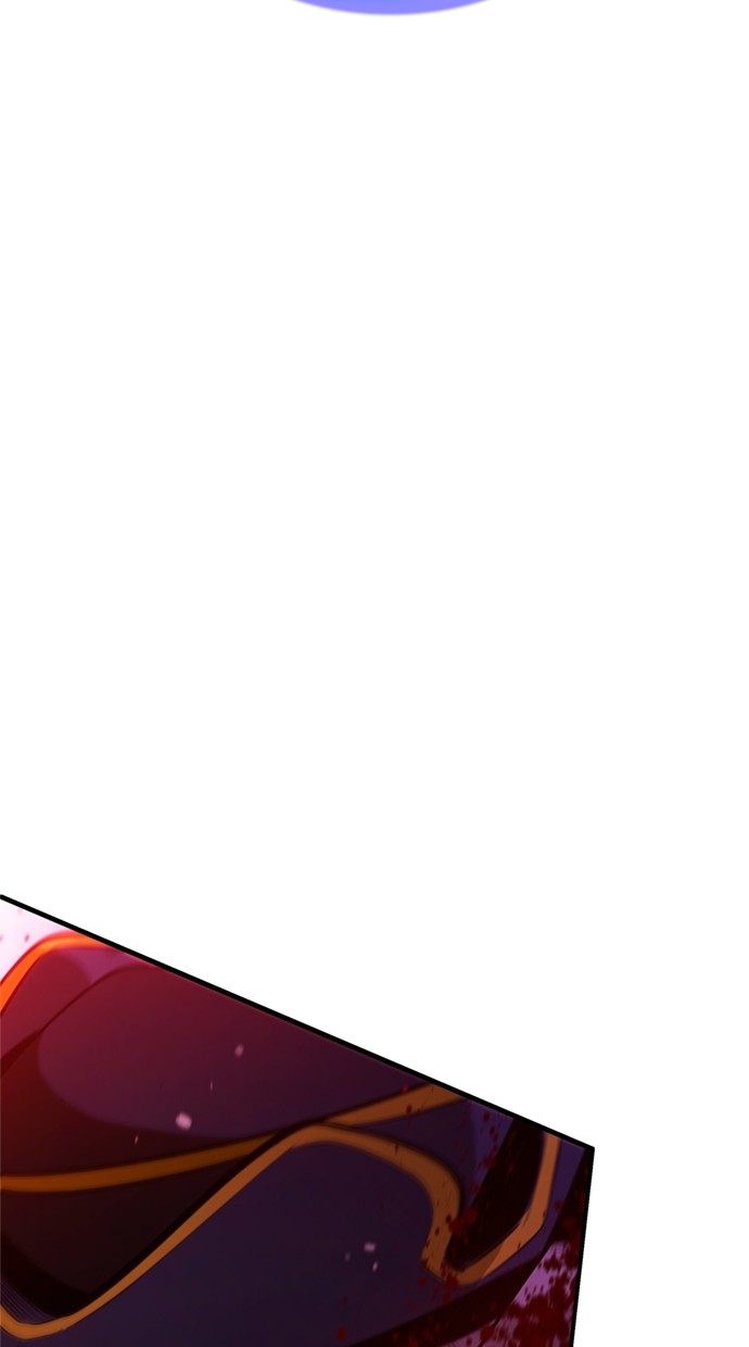 Assassin’s Creed Chapter 67 Gambar 11