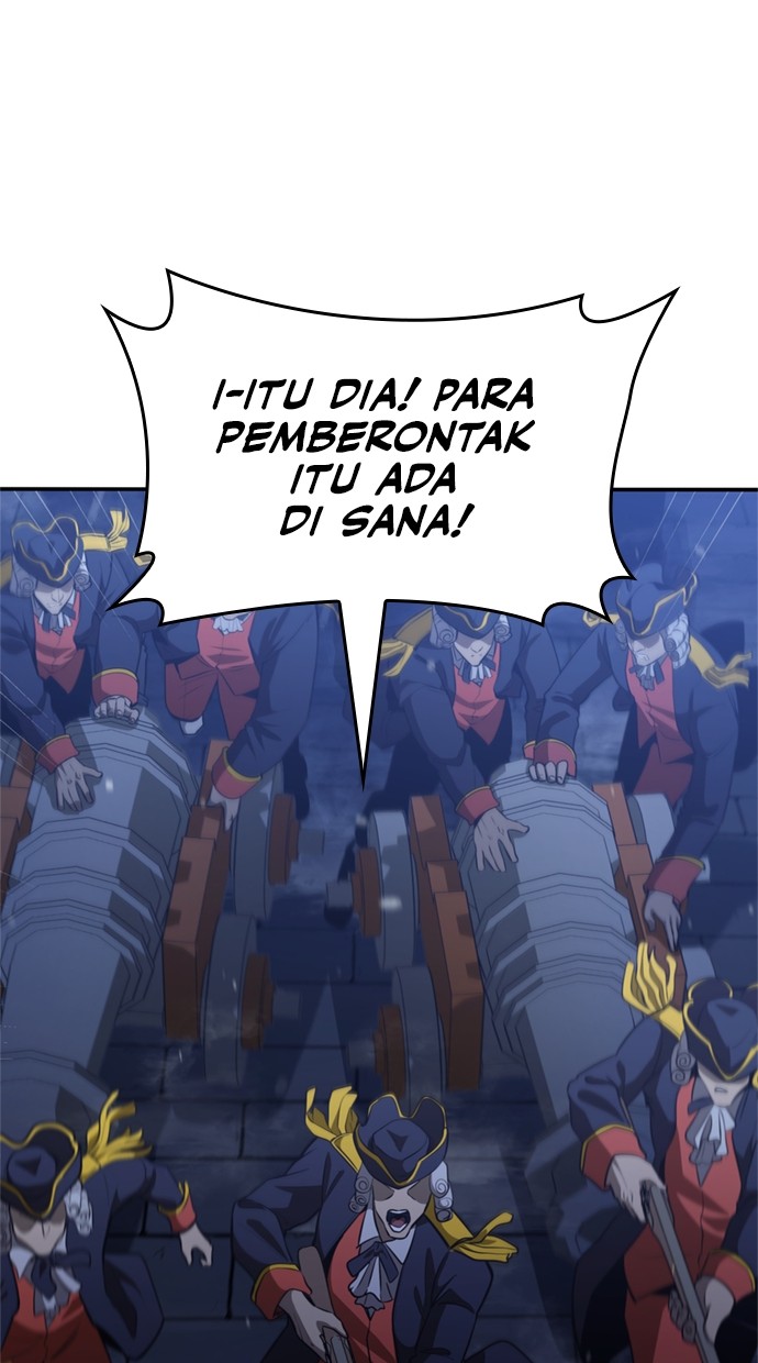 Assassin’s Creed Chapter 67 Gambar 110