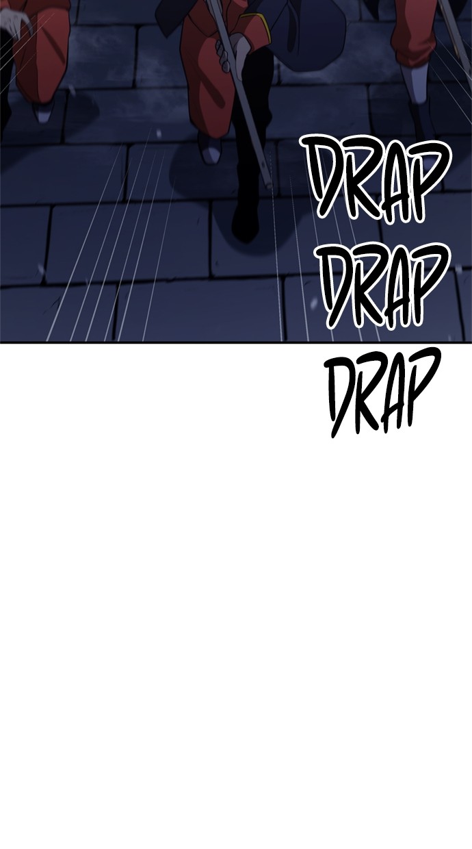 Assassin’s Creed Chapter 67 Gambar 111