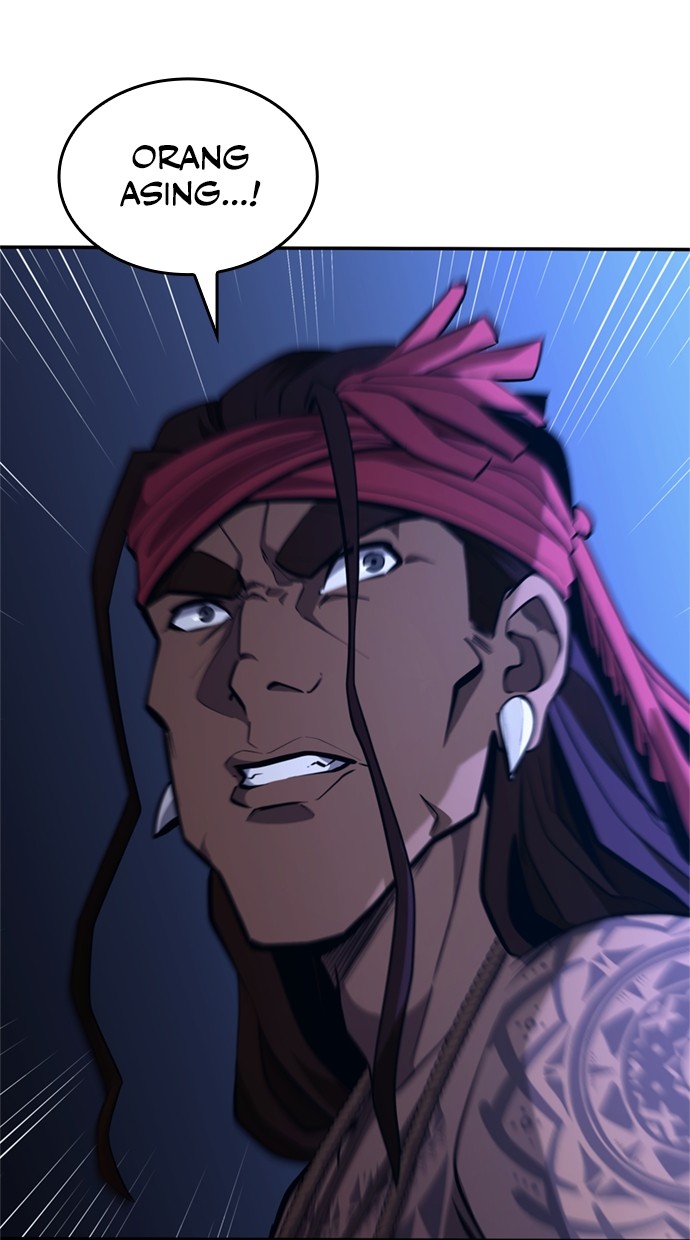 Assassin’s Creed Chapter 67 Gambar 112