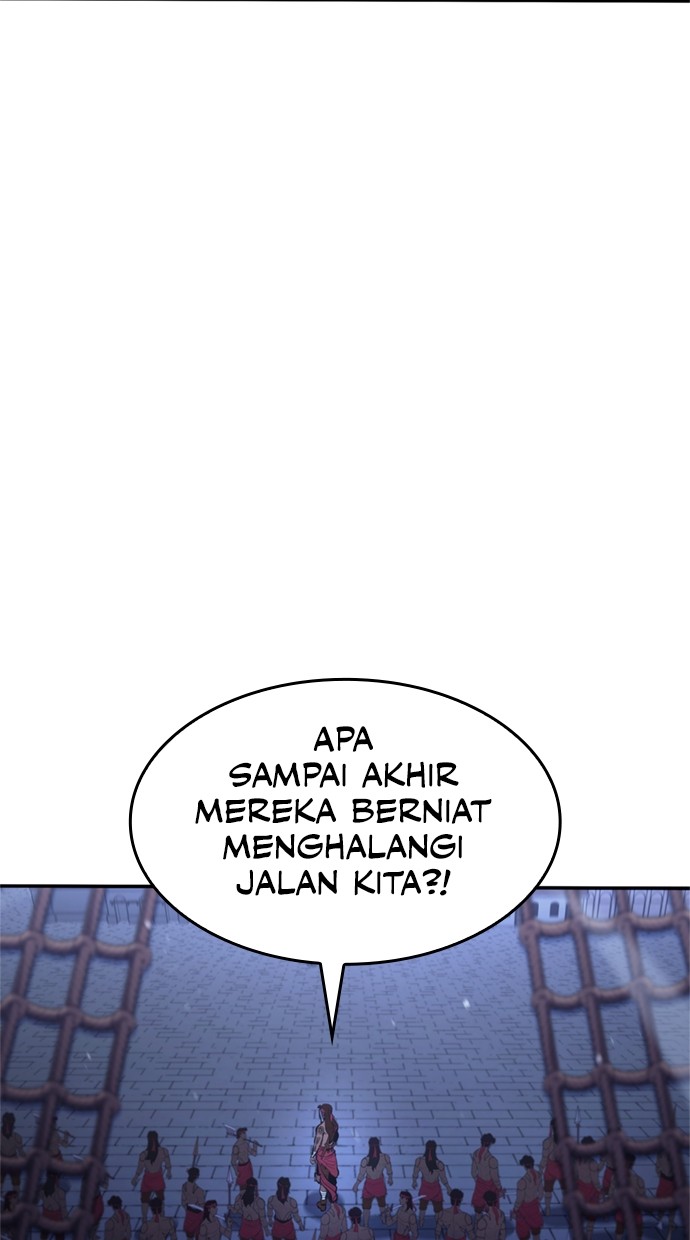 Assassin’s Creed Chapter 67 Gambar 113