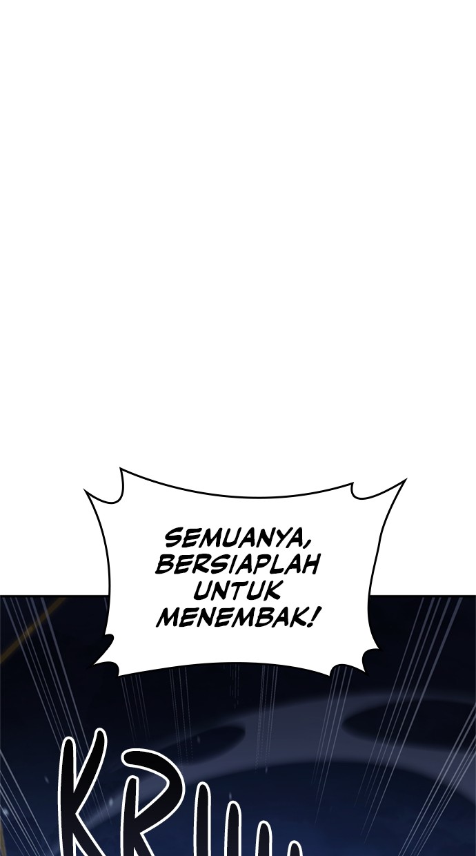 Assassin’s Creed Chapter 67 Gambar 115