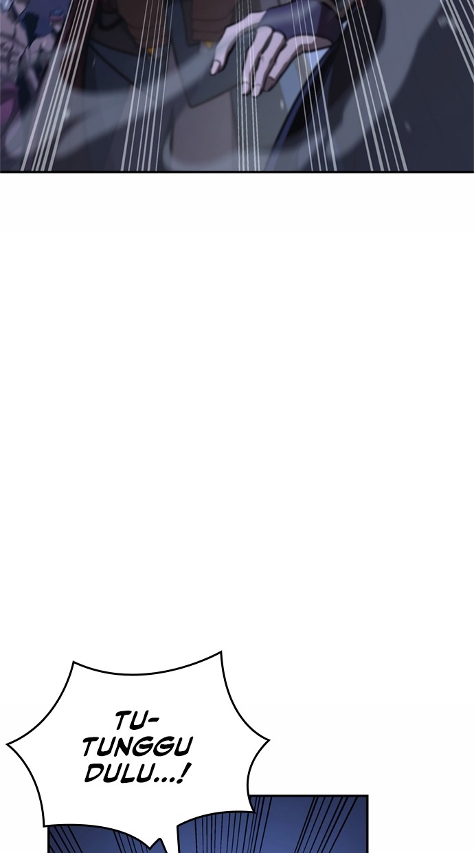 Assassin’s Creed Chapter 67 Gambar 117