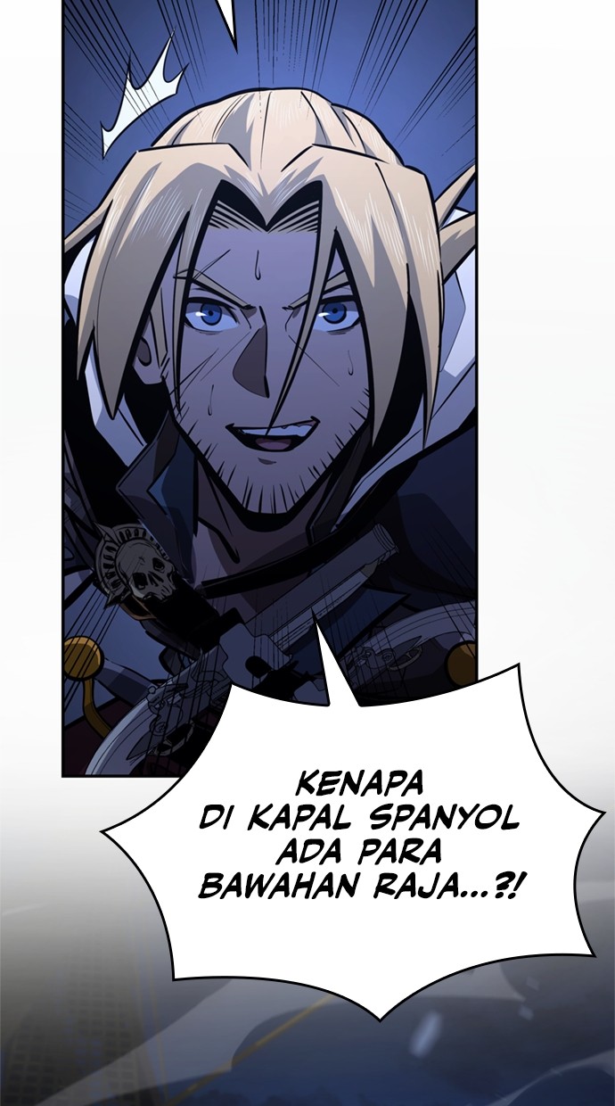 Assassin’s Creed Chapter 67 Gambar 118