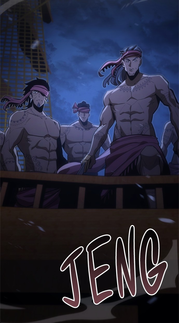 Assassin’s Creed Chapter 67 Gambar 119