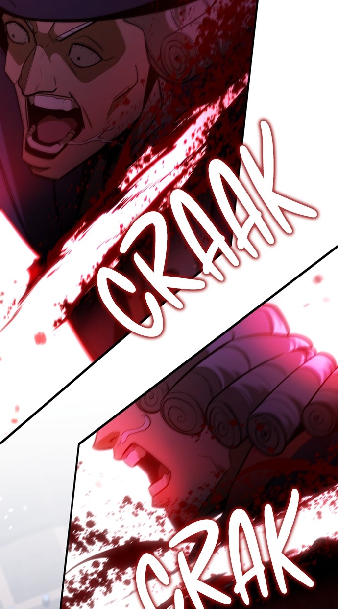 Assassin’s Creed Chapter 67 Gambar 12