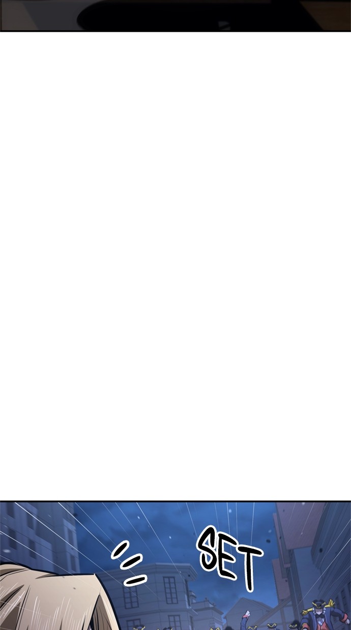 Assassin’s Creed Chapter 67 Gambar 120