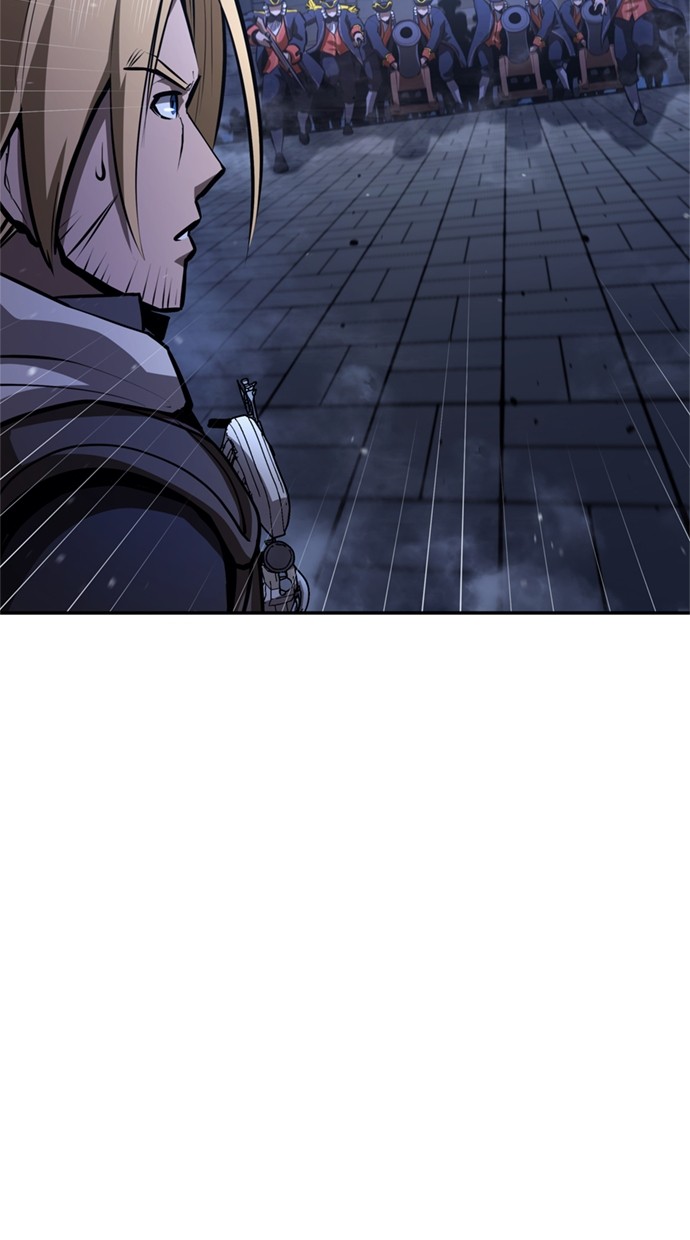 Assassin’s Creed Chapter 67 Gambar 121