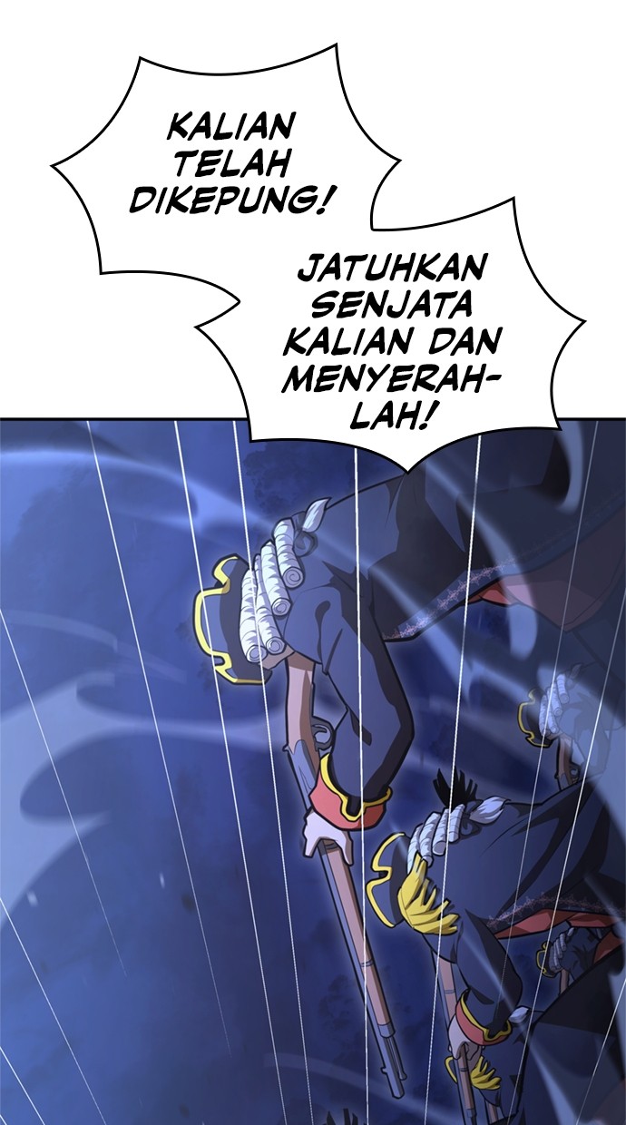 Assassin’s Creed Chapter 67 Gambar 122