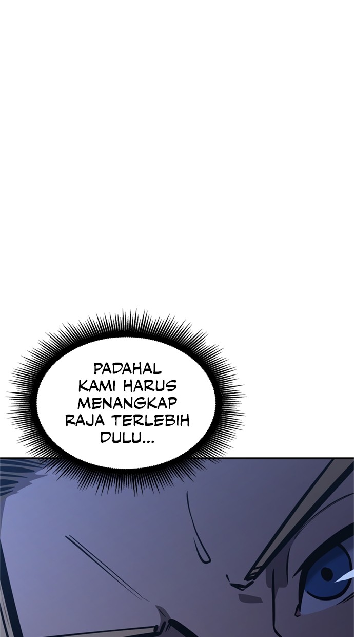 Assassin’s Creed Chapter 67 Gambar 126