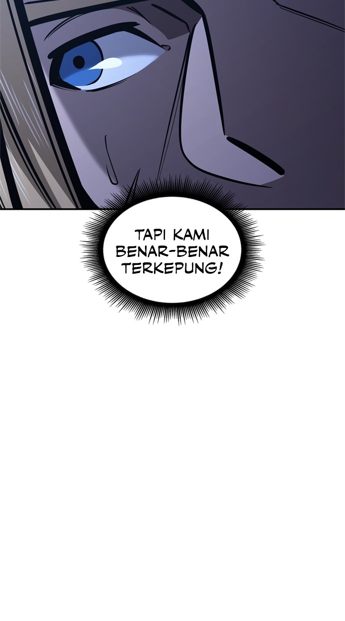 Assassin’s Creed Chapter 67 Gambar 127