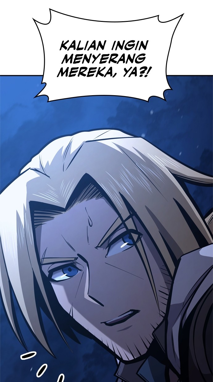 Assassin’s Creed Chapter 67 Gambar 128