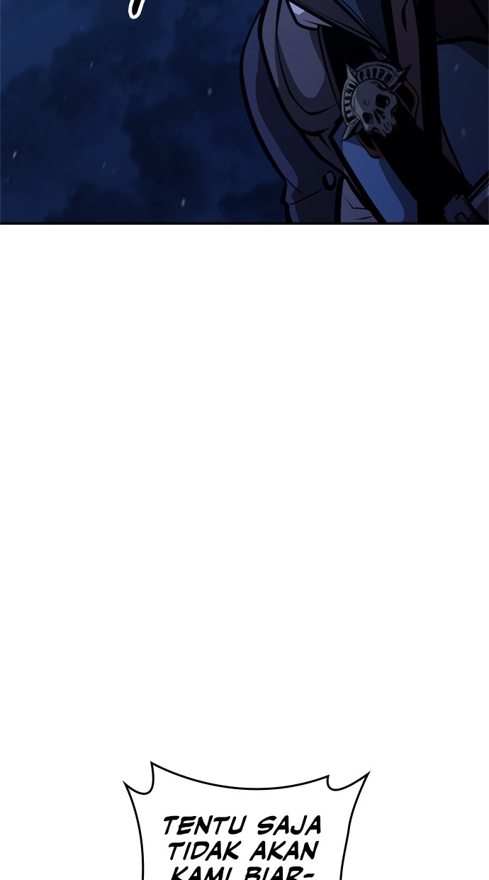 Assassin’s Creed Chapter 67 Gambar 129