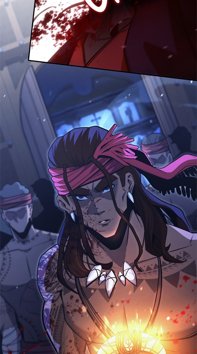 Assassin’s Creed Chapter 67 Gambar 13