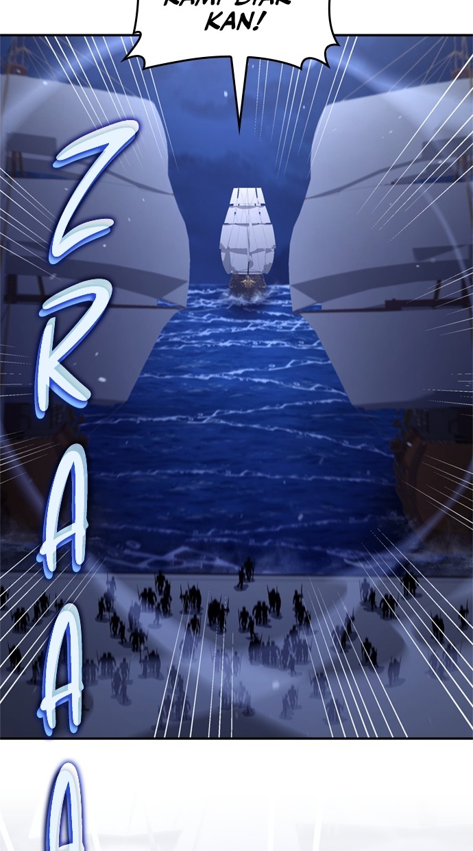 Assassin’s Creed Chapter 67 Gambar 130