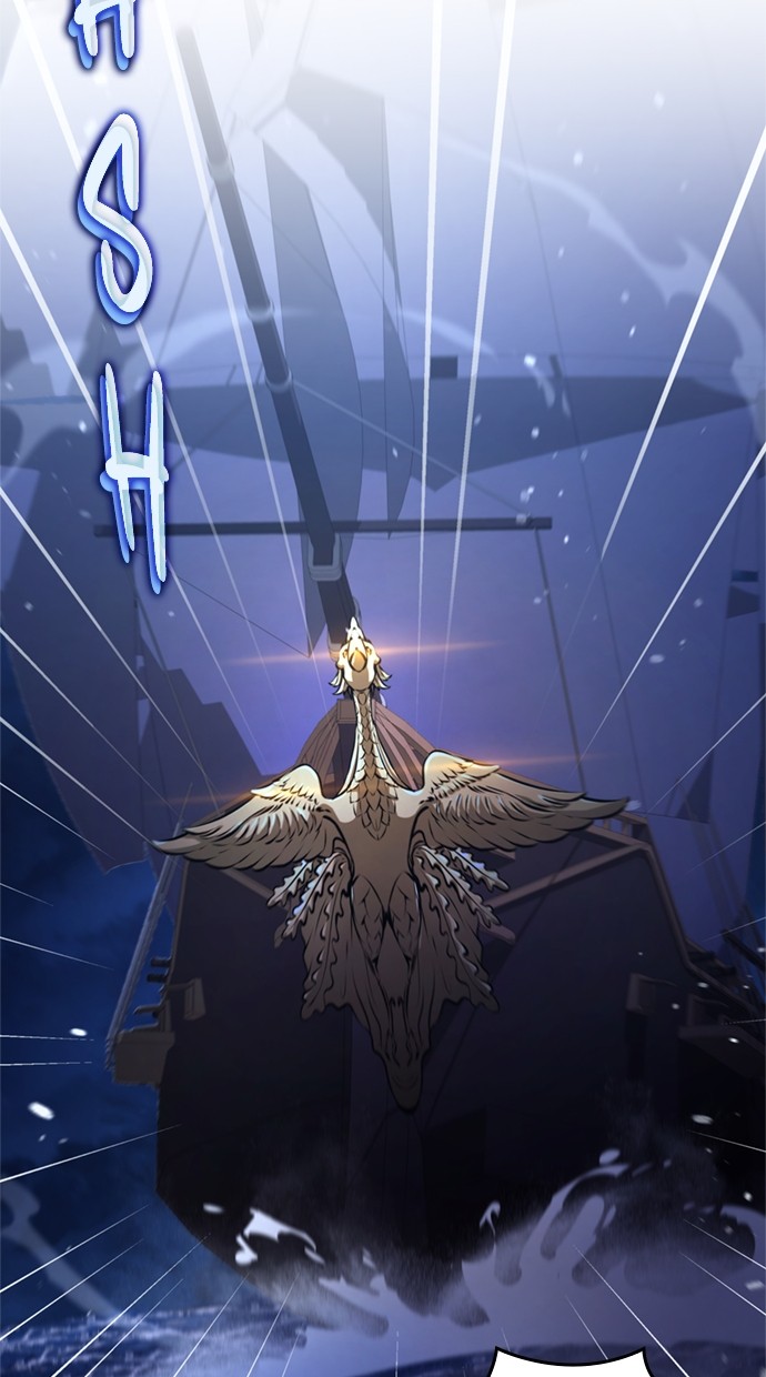 Assassin’s Creed Chapter 67 Gambar 131