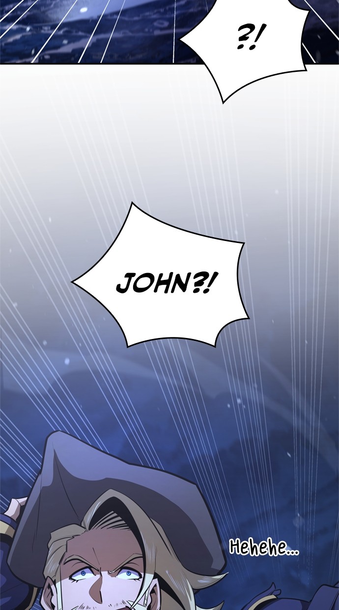 Assassin’s Creed Chapter 67 Gambar 132