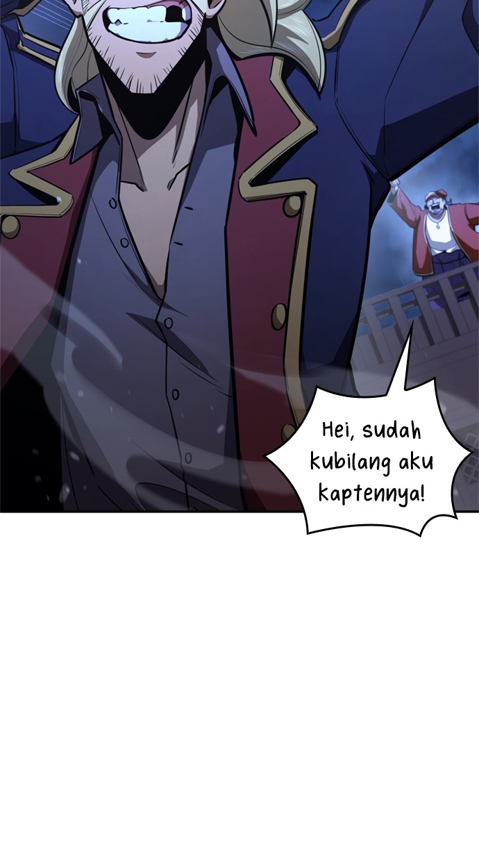 Assassin’s Creed Chapter 67 Gambar 133