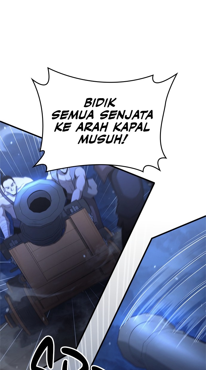 Assassin’s Creed Chapter 67 Gambar 134