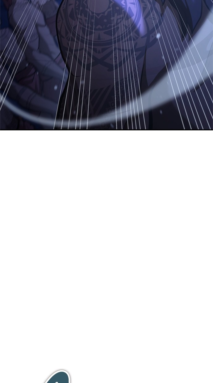 Assassin’s Creed Chapter 67 Gambar 136