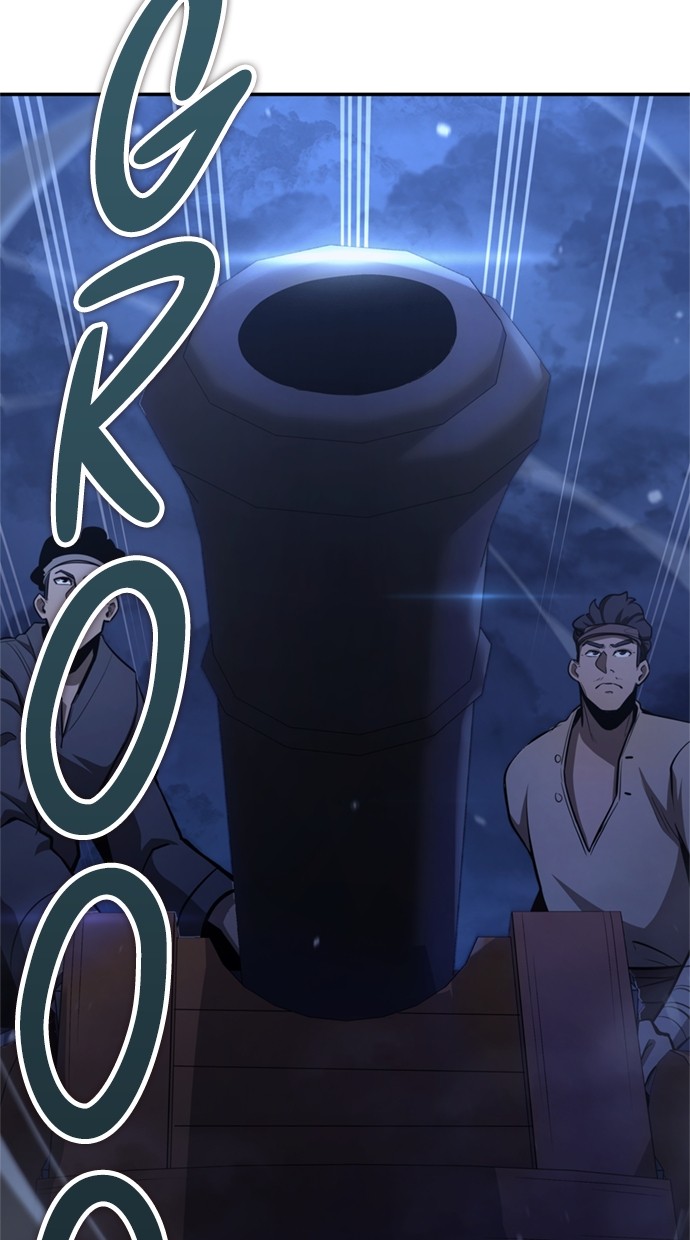 Assassin’s Creed Chapter 67 Gambar 137