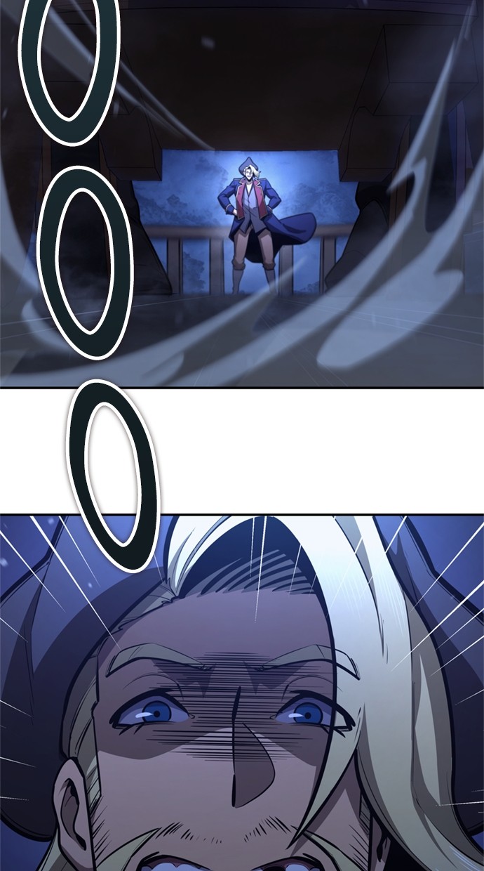 Assassin’s Creed Chapter 67 Gambar 138