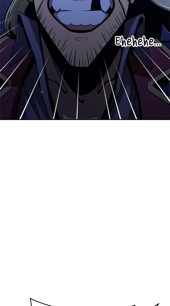 Assassin’s Creed Chapter 67 Gambar 139