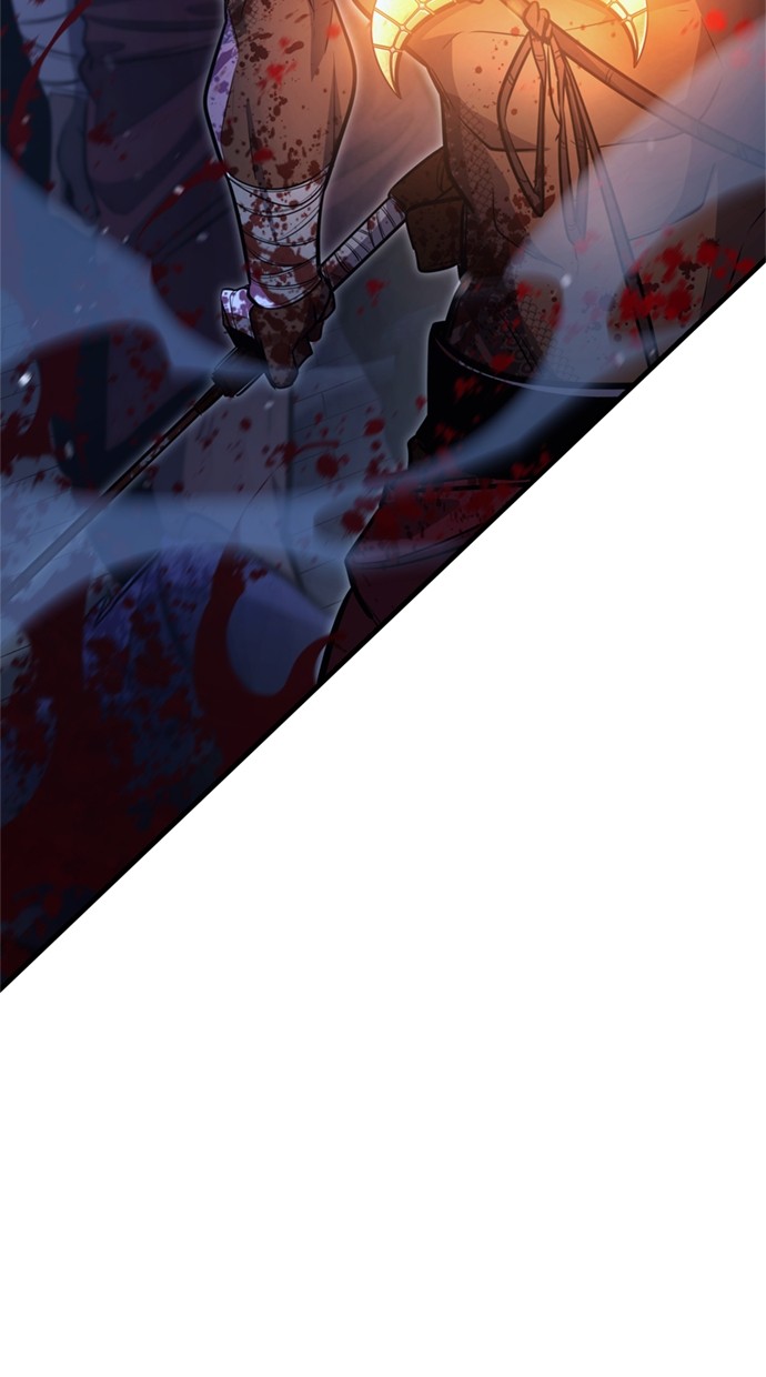 Assassin’s Creed Chapter 67 Gambar 14