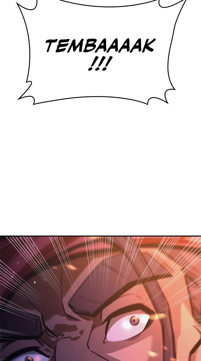 Assassin’s Creed Chapter 67 Gambar 140