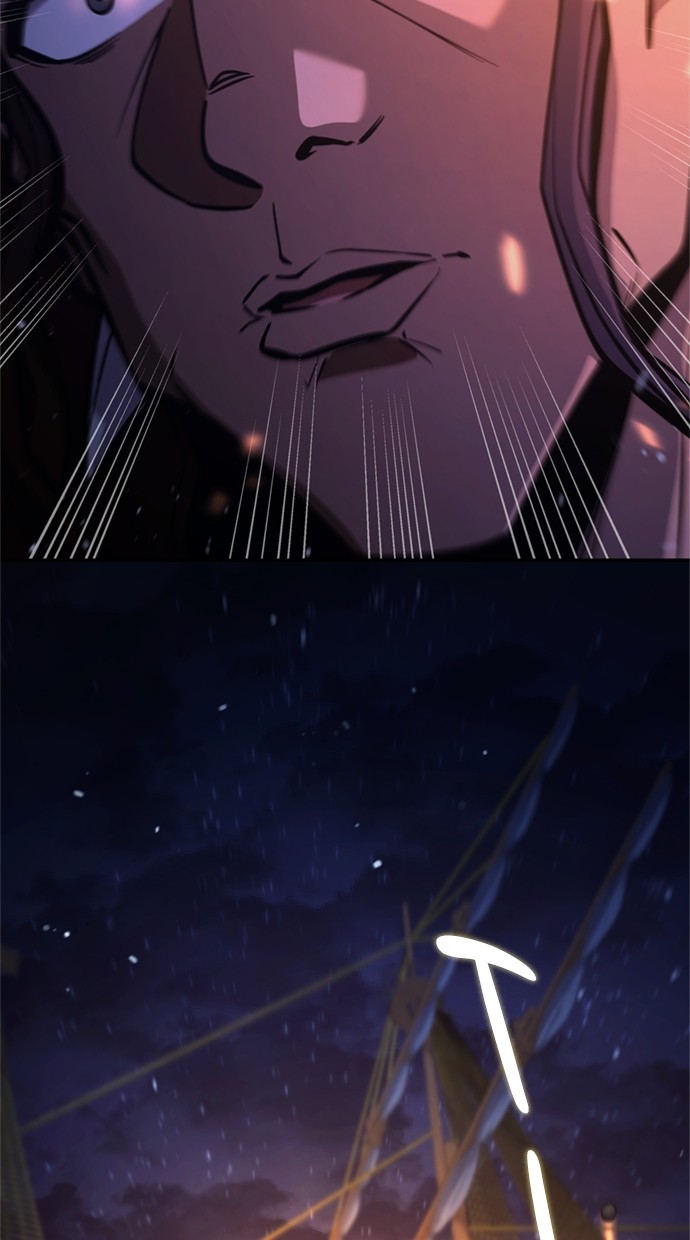 Assassin’s Creed Chapter 67 Gambar 141