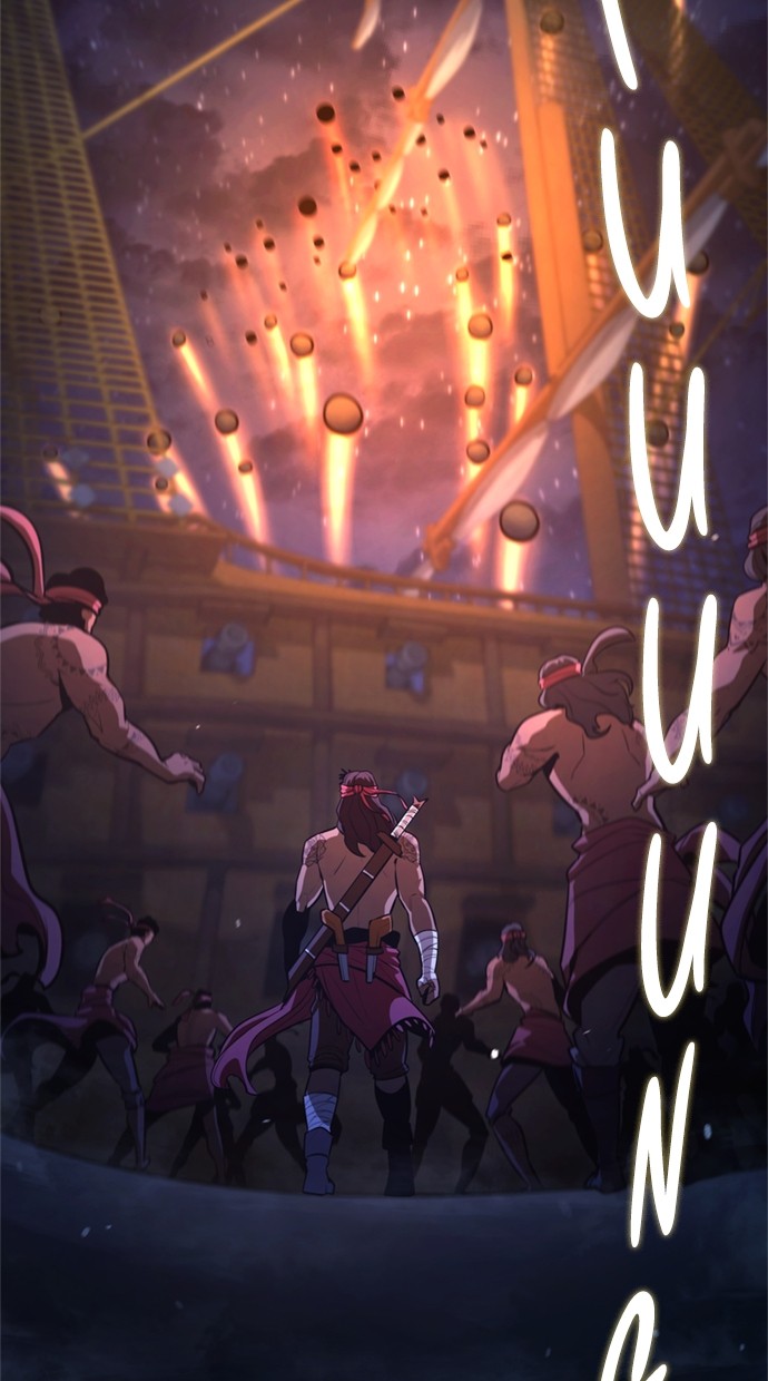 Assassin’s Creed Chapter 67 Gambar 142