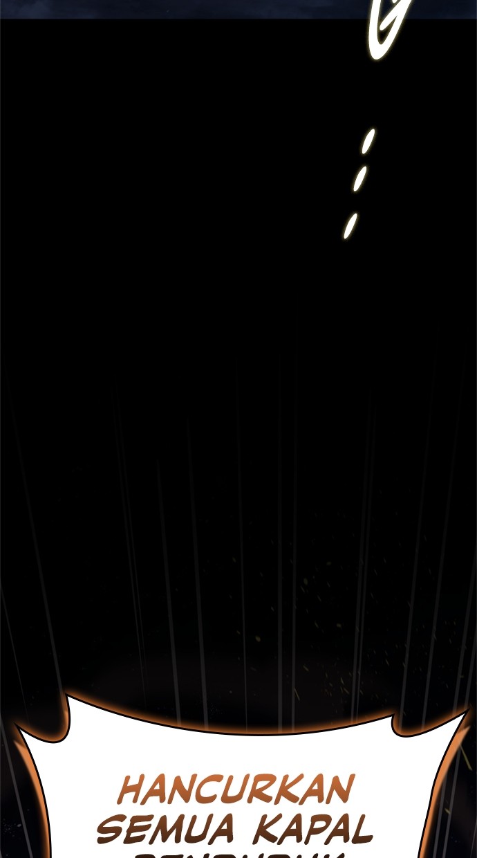 Assassin’s Creed Chapter 67 Gambar 143