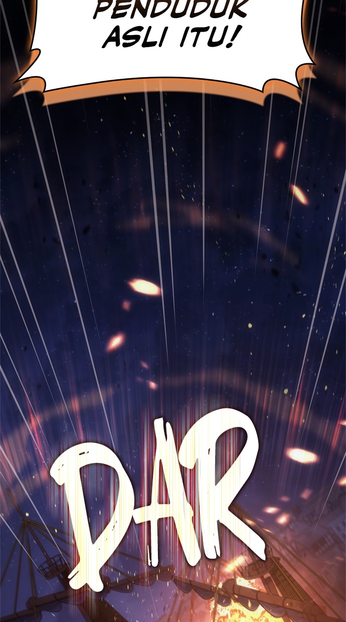 Assassin’s Creed Chapter 67 Gambar 144