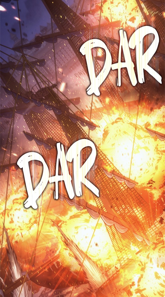 Assassin’s Creed Chapter 67 Gambar 145