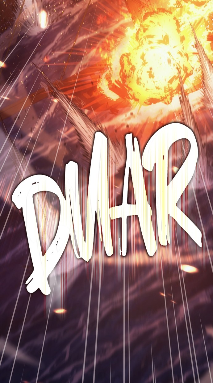 Assassin’s Creed Chapter 67 Gambar 146