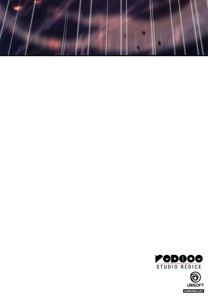 Assassin’s Creed Chapter 67 Gambar 147