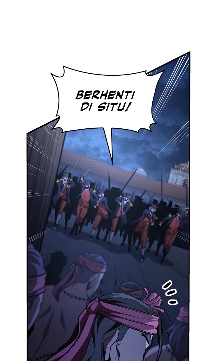 Assassin’s Creed Chapter 67 Gambar 15