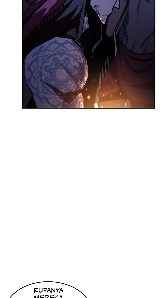 Assassin’s Creed Chapter 67 Gambar 16