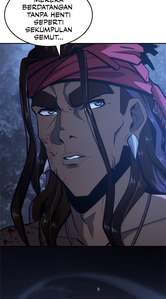 Assassin’s Creed Chapter 67 Gambar 17