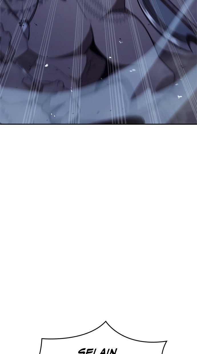 Assassin’s Creed Chapter 67 Gambar 19