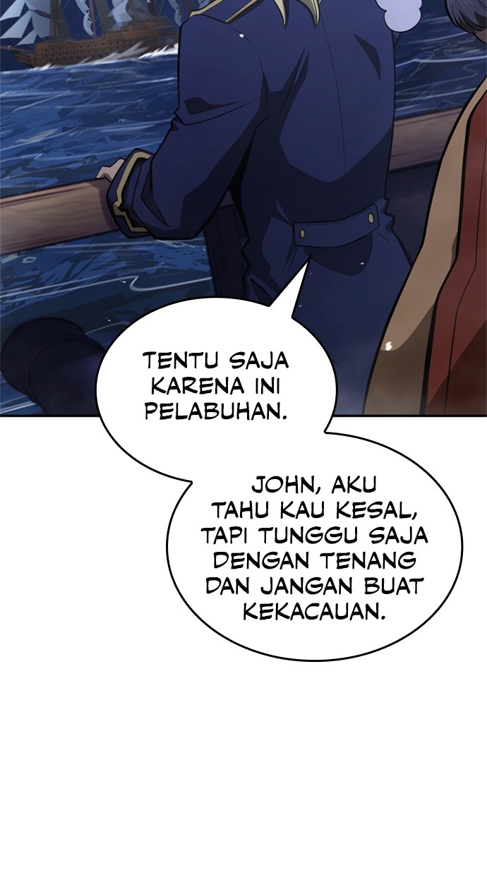 Baca  Assassin’s Creed Chapter 67 Gambar 2