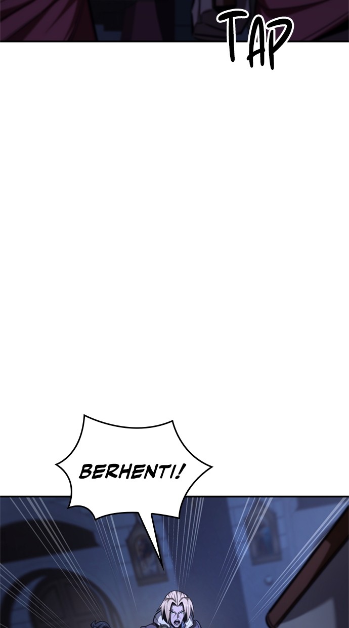 Assassin’s Creed Chapter 67 Gambar 21