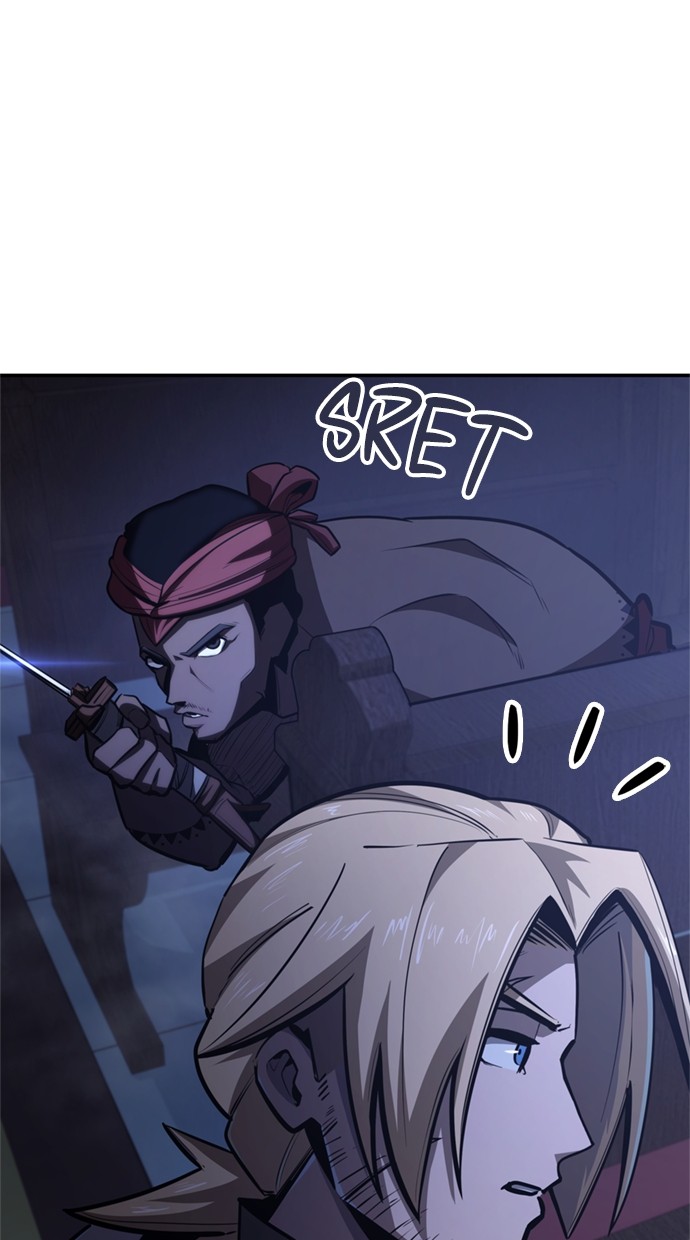 Assassin’s Creed Chapter 67 Gambar 23