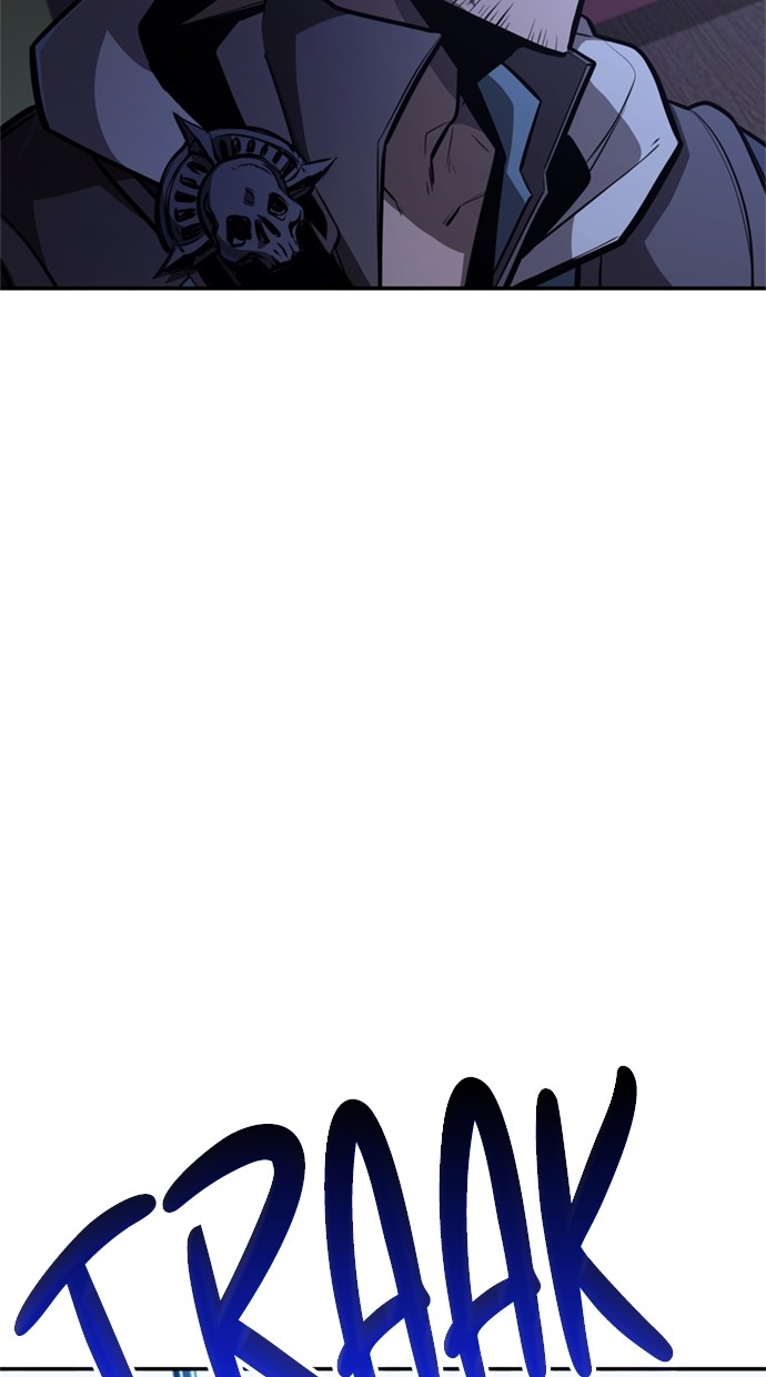 Assassin’s Creed Chapter 67 Gambar 24