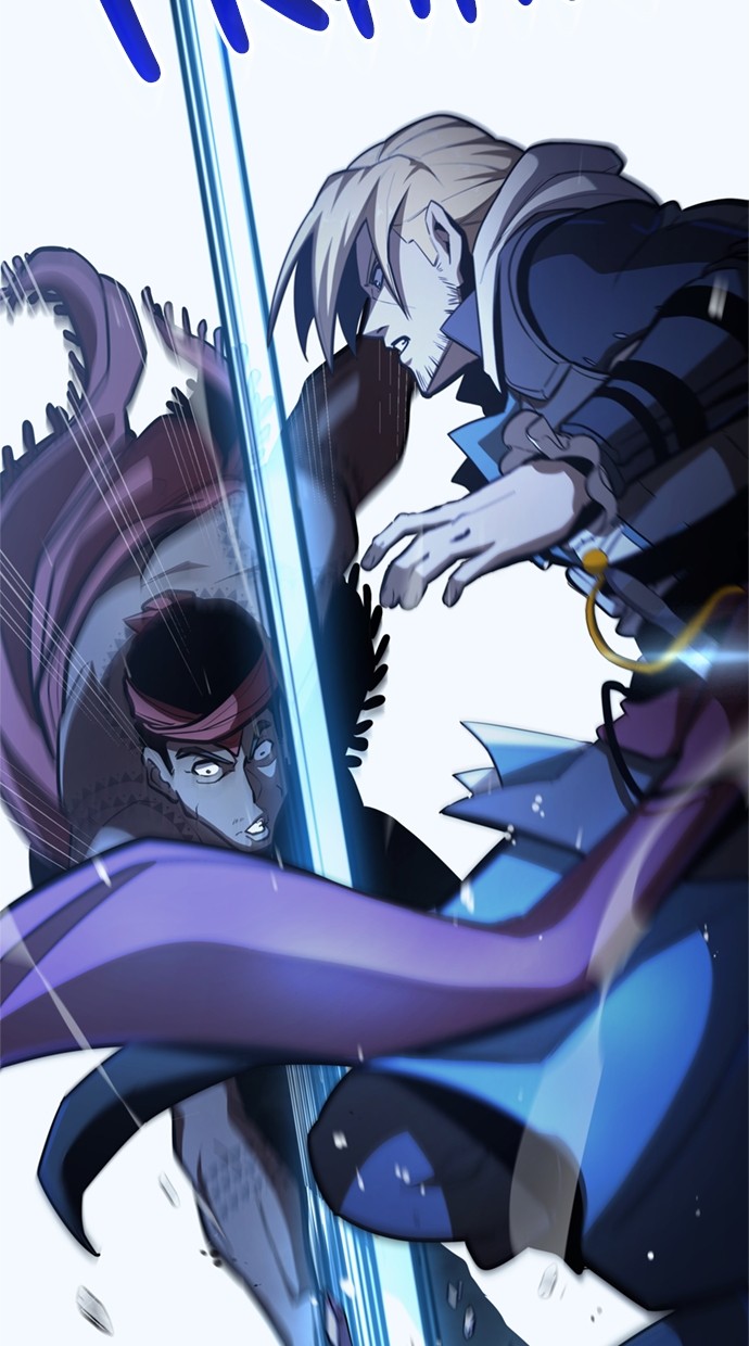 Assassin’s Creed Chapter 67 Gambar 25