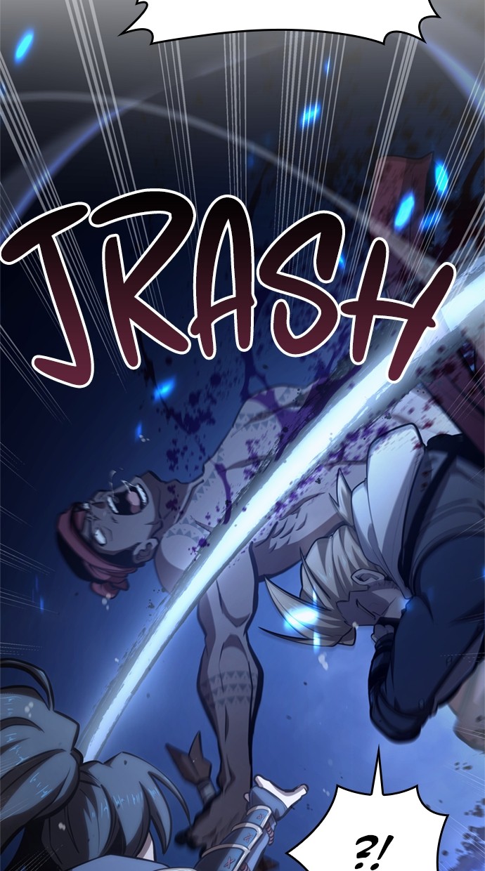 Assassin’s Creed Chapter 67 Gambar 28