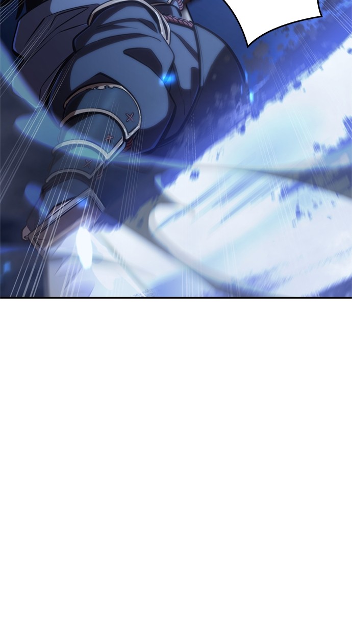 Assassin’s Creed Chapter 67 Gambar 29