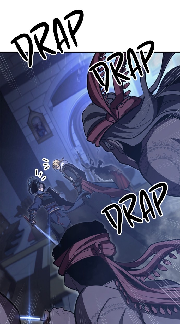 Assassin’s Creed Chapter 67 Gambar 30