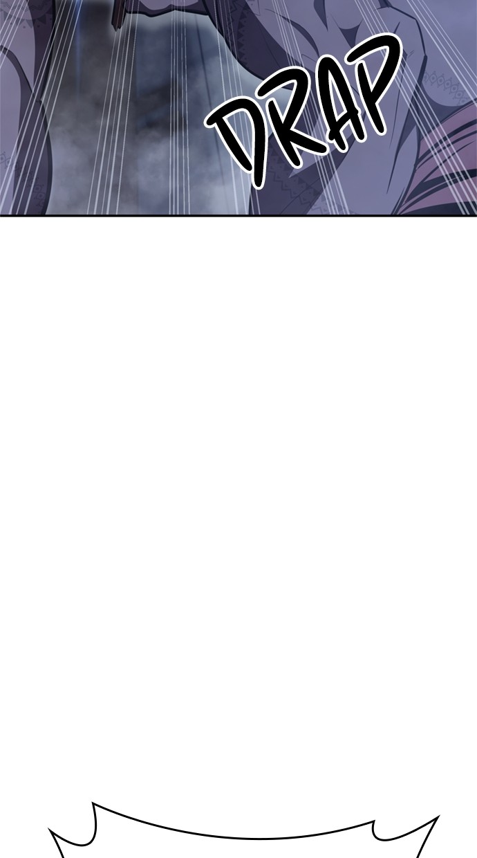 Assassin’s Creed Chapter 67 Gambar 31