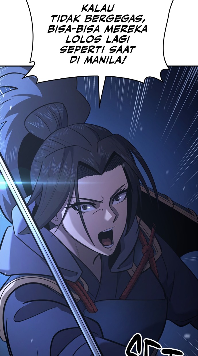 Assassin’s Creed Chapter 67 Gambar 32